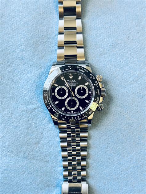 jubilee daytona.